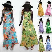 cms/erpbt/backend/web/uploads/erp/collection/images/Women clothes/MEIMEI/EN574724/img_b/EN574724_img_b_1
